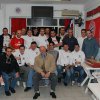 Εγκαίνια νέων γραφείων (10 years Crusaders97) 11